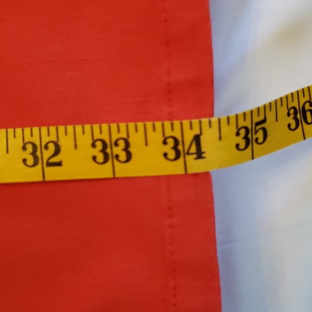 Talbots Jeans - Picture 7 of 7